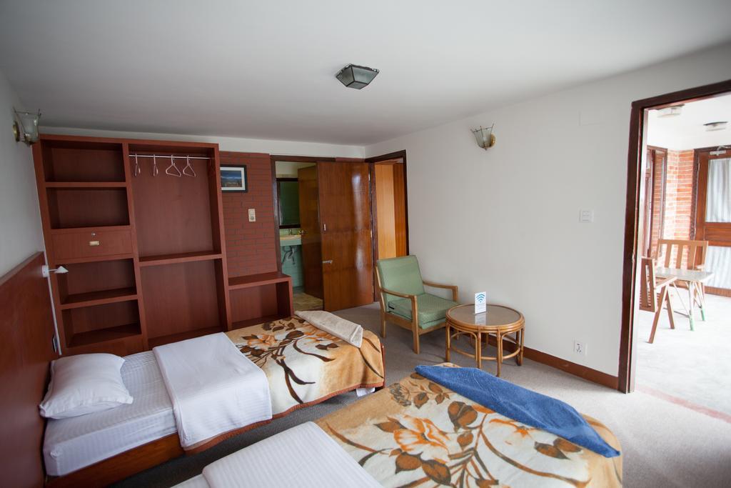 Maya Guest House Thimi Buitenkant foto