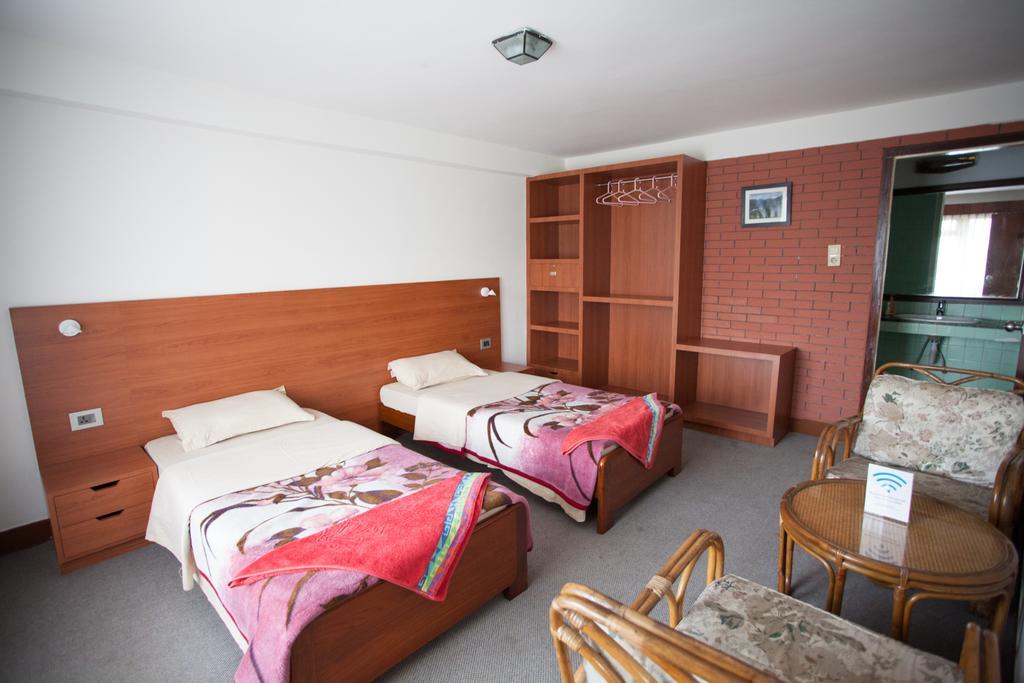 Maya Guest House Thimi Buitenkant foto